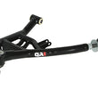Load image into Gallery viewer, QA1 65-70 GM B-Body Street Performance Lower Control Arm Kit - Front - Main Product View