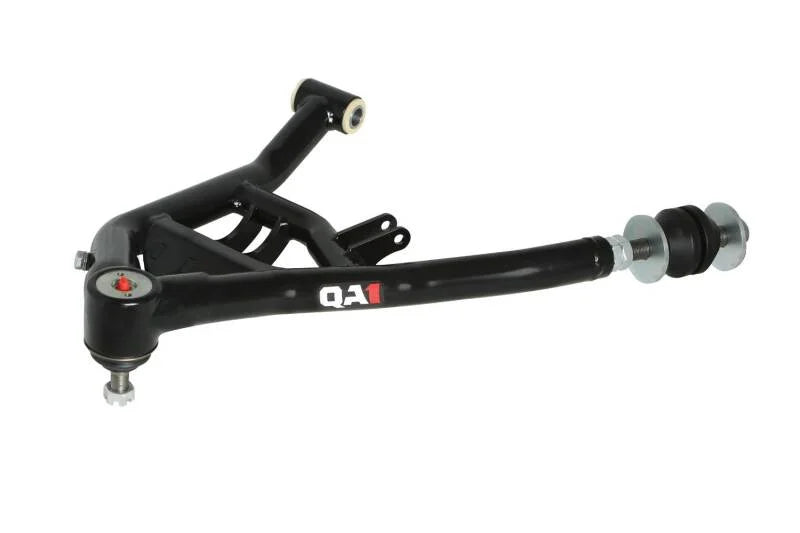 QA1 65-70 GM B-Body Street Performance Lower Control Arm Kit - Front - Main Product View