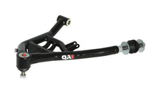 Load image into Gallery viewer, QA1 65-70 GM B-Body Street Performance Lower Control Arm Kit - Front - Main Product View