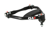 Load image into Gallery viewer, QA1 65-70 GM B-Body Street Performance Upper Control Arm Kit - Front - Main Product View