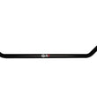 Load image into Gallery viewer, QA1 65-70 GM B-Body (w/Stock Control Arms) Front Sway Bar - 1-1/4in - Main Product View