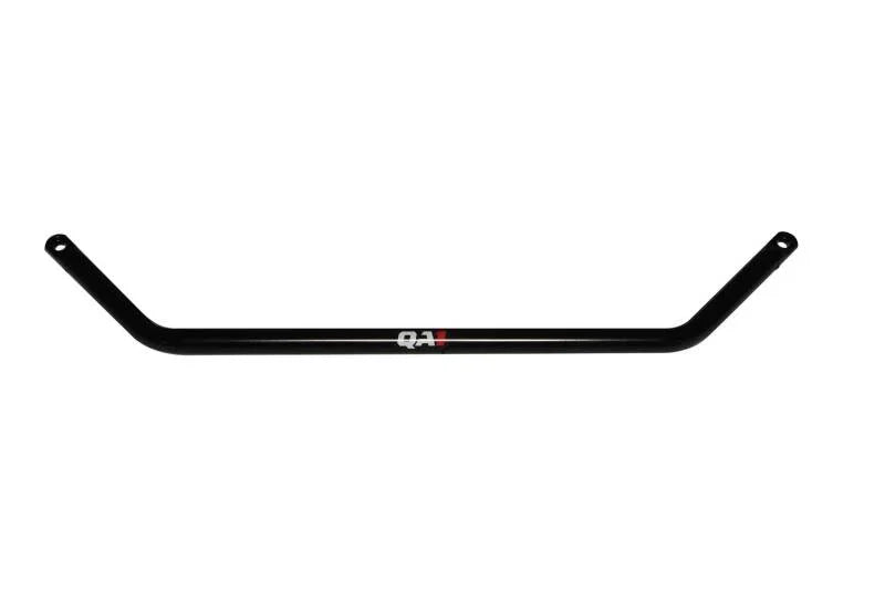 QA1 65-70 GM B-Body (w/Stock Control Arms) Front Sway Bar - 1-1/4in - Main Product View