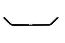Load image into Gallery viewer, QA1 65-70 GM B-Body (w/Stock Control Arms) Front Sway Bar - 1-1/4in - Main Product View