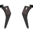 Load image into Gallery viewer, QA1 65-79 Ford F-100 Front Coil-Over Conversion Kit Engine Mounts - FE Engines