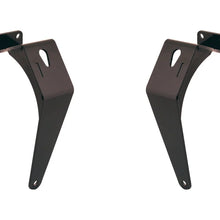 Load image into Gallery viewer, QA1 65-79 Ford F-100 Front Coil-Over Conversion Kit Engine Mounts - FE Engines