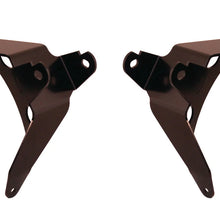 Load image into Gallery viewer, QA1 65-79 Ford F-100 Front Coil-Over Conversion Kit Engine Mounts - LS Engines - Main Product View