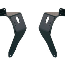 Load image into Gallery viewer, QA1 65-79 Ford F-100 Front Coil-Over Conversion Kit Engine Mounts - Windsor 5.0L Engines - Main Product View