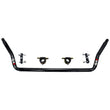 Load image into Gallery viewer, QA1 65-79 Ford F100 Front Sway Bar - 1-3/8in