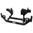 Load image into Gallery viewer, QA1 66-70 Mopar B-Body Tubular K-Member - Main Product View