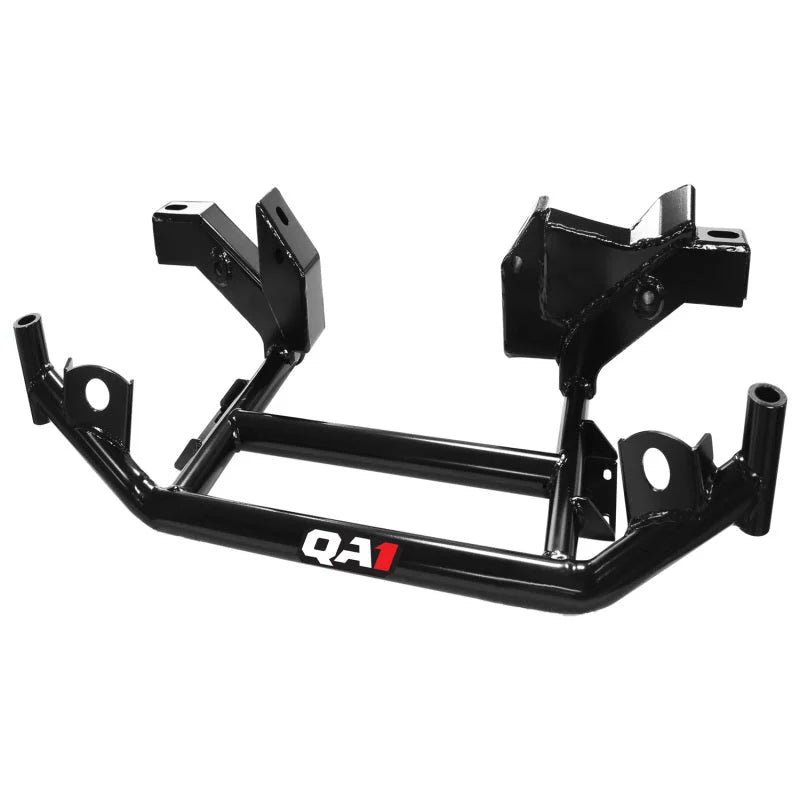 QA1 66-70 Mopar B-Body Tubular K-Member - Main Product View