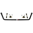 Load image into Gallery viewer, QA1 66-72 Mopar B-Body/70-74 E-Body Front Sway Bar - 1-1/4in - Main Product View