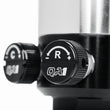 Load image into Gallery viewer, QA1 67-69 GM F-Body Double Adjustable Rear Four Link Suspension System - Additional View 5