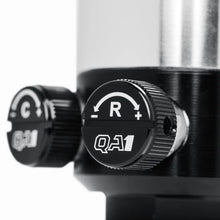 Load image into Gallery viewer, QA1 67-69 GM F-Body Double Adjustable Rear Four Link Suspension System - Additional View 5