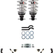 Load image into Gallery viewer, QA1 67-69 GM F-Body Level 1 Handling Kit S-Adj - Main Product View