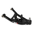 Load image into Gallery viewer, QA1 67-69 GM F-Body/68-74 X-Body Drag Race Lower Control Arm Kit - Front - Main Product View