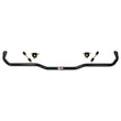 Load image into Gallery viewer, QA1 67-69 GM F-Body/68-74 X-Body Front Sway Bar - 1-1/4in
