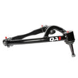 Load image into Gallery viewer, QA1 67-69 GM F-Body/68-74 X-Body Street Performance Upper Control Arm Kit - Front