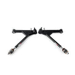 Load image into Gallery viewer, QA1 67-70 Ford Mustang Street Performance Lower Control Arm Kit - Main Product View