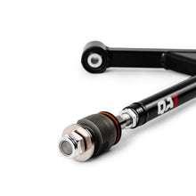 Load image into Gallery viewer, QA1 67-70 Ford Mustang Street Performance Lower Control Arm Kit - Back View