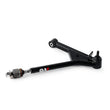 Load image into Gallery viewer, QA1 67-70 Ford Mustang Street Performance Lower Control Arm Kit - Additional View 5
