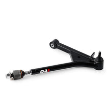 Load image into Gallery viewer, QA1 67-70 Ford Mustang Street Performance Lower Control Arm Kit - Additional View 5