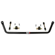 Load image into Gallery viewer, QA1 67-72 Mopar A-Body Front Sway Bar - 1-1/4in - Main Product View