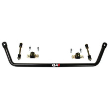 Load image into Gallery viewer, QA1 67-72 Mopar A-Body Front Sway Bar - 1-1/4in - Main Product View