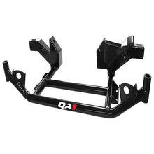 Load image into Gallery viewer, QA1 67-72 Mopar A-Body Tubular K-Member - Main Product View