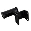 Load image into Gallery viewer, QA1 67-76 Mopar A-Body Gen 2 Hemi Engine Mount Kit - Back View