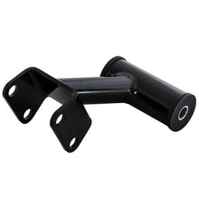 Load image into Gallery viewer, QA1 67-76 Mopar A-Body Gen 2 Hemi Engine Mount Kit - Side View