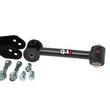 Load image into Gallery viewer, QA1 68-70 GM B-Body Upper Tubular Trailing Arms - Main Product View