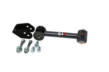 Load image into Gallery viewer, QA1 68-70 GM B-Body Upper Tubular Trailing Arms - Main Product View
