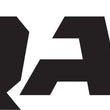 Load image into Gallery viewer, QA1 68-70 Mopar B-Body Rear 4-Link Mod Series Suspension System - Additional View 5