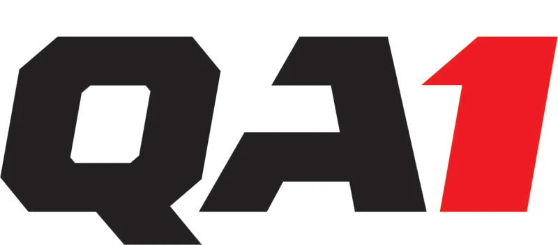 QA1 68-70 Mopar B-Body Rear 4-Link Mod Series Suspension System - Additional View 5