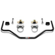 Load image into Gallery viewer, QA1 68-72 GM X-Body Rear Sway Bar (Only Fits QA1 X-Body Rear 4-Link Kits) - Main Product View