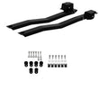 Load image into Gallery viewer, QA1 68-72 GM X-Body Subframe Connector Kit - Main Product View