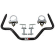 Load image into Gallery viewer, QA1 68-77 GM A-Body 1-1/4in Rear Sway Bar - Main Product View