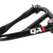 Load image into Gallery viewer, QA1 70-81 GM F-Body/73-77 A-Body/75-79 X-Body/78-96 B-Body Street Perf Upper Control Arm Kit - Front
