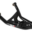 Load image into Gallery viewer, QA1 70-81 GM F-Body/73-77 A-Body/75-79 X-Body/78-96 B-Body Pro-Touring Lower Control Arm Kit - Front - Main Product View