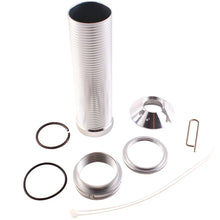Load image into Gallery viewer, QA1 70 Series Coil-Over Sleeve Kit - Small Body - 1.875in Spring - Steel - Main Product View