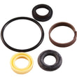 Load image into Gallery viewer, QA1 70/82 Series Rebuild Kit - Main Product View