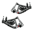 Load image into Gallery viewer, QA1 71-86 Chevrolet C20/C30 87-91 R20/R30 Control Arm Kit Lower OE Spring - Main Product View