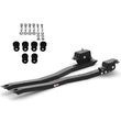 Load image into Gallery viewer, QA1 75-81 GM F-Body 2nd Gen Subframe Connector Kit - Main Product View