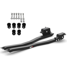Load image into Gallery viewer, QA1 75-81 GM F-Body 2nd Gen Subframe Connector Kit - Main Product View