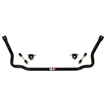 Load image into Gallery viewer, QA1 78-88 G-Body Front Sway Bar - 1-3/8in - Main Product View