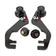 Load image into Gallery viewer, QA1 78-88 GM A/G-Body Anti-Hop Bars - Rear - Main Product View