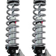 Load image into Gallery viewer, QA1 78-88 GM G-Body 12-200 Kit Rear Pro-Coil D-Adj - Main Product View