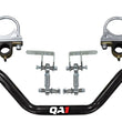 Load image into Gallery viewer, QA1 78-88 GM G-Body Anti-Roll Bar Kit Rear 1-1/4in - Main Product View