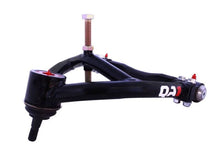 Load image into Gallery viewer, QA1 78-88 GM G-Body Drag Race Upper Control Arm Kit - Front - Main Product View