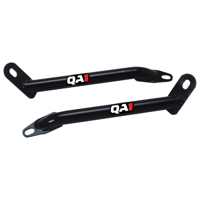 QA1 78-88 GM G-Body Non-Adjustable Rear Frame Support - Main Product View
